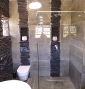 Weldron Engineering cc Durban CBD Bathroom Contractors & Builders 1_small