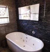 Weldron Engineering cc Durban CBD Bathroom Contractors & Builders 2_small