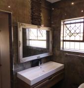 Weldron Engineering cc Durban CBD Bathroom Contractors & Builders 3_small