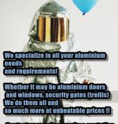 AN Blinds & Aluminium Witpoortjie Renovations 1_small