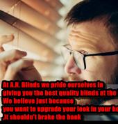 AN Blinds & Aluminium Witpoortjie Renovations 4_small