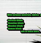 AN Blinds & Aluminium Witpoortjie Renovations 6_small