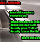 AN Blinds & Aluminium Witpoortjie Renovations 7_small