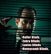 AN Blinds & Aluminium Witpoortjie Renovations 8_small