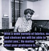 AN Blinds & Aluminium Witpoortjie Renovations 10_small