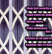 AN Blinds & Aluminium Witpoortjie Renovations 11_small