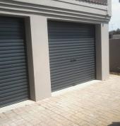 Ballito Garage Doors Ballito Garage Doors Repairs 2_small