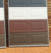 Ballito Garage Doors Ballito Garage Doors Repairs 1_small