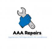 AAA APPLIANCE REPAIRS Kempton Park CBD Refrigerators & Freezers 1_small