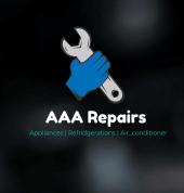 AAA APPLIANCE REPAIRS Kempton Park CBD Refrigerators & Freezers 3_small