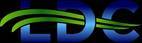 LDC GLASS AND ALUMINIUM