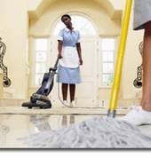 Tivoneleni Construction and Cleaning Services Berea Painters 1_small