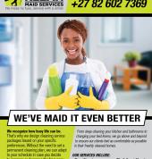 Kompletely Klean Randpark Ridge Carpet Cleaning 1_small