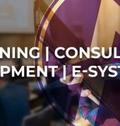 Alute SA Pinetown Central Fire Extinguisher Suppliers 1_small