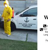 ANCHOR ROOFING  - WEST COAST Langebaan Roofing Contractors 1_small