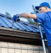 ANCHOR ROOFING  - WEST COAST Langebaan Roofing Contractors 2_small