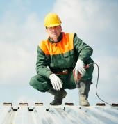 ANCHOR ROOFING  - WEST COAST Langebaan Roofing Contractors 3_small