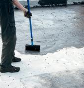 ANCHOR ROOFING  - WEST COAST Langebaan Roofing Contractors 4_small