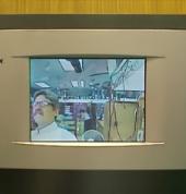 Video Intercoms
