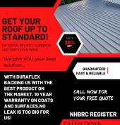 MMD Construction Kenton on Sea Builders & Building Contractors 3_small