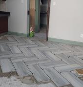 True Purple(Pty)Ltd Port Elizabeth Central Dry Walling 1_small