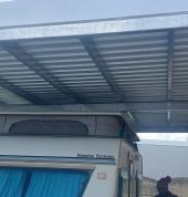 True Purple(Pty)Ltd Port Elizabeth Central Dry Walling 3_small