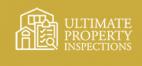 10% discount on any home inspection done by UPI Sandton CBD Home Owner Warranty Inspection