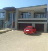 Hartbeespoort New build