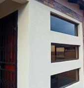 Soshanguve East Home Extension