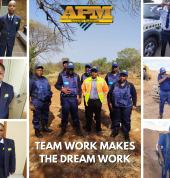 APM SECURITY SERVICES Horizen View Security Guards 1_small