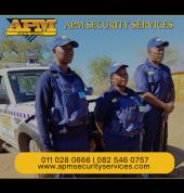 APM SECURITY SERVICES Horizen View Security Guards 2_small