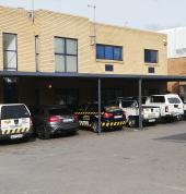 APM SECURITY SERVICES Horizen View Security Guards 3_small