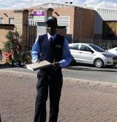 APM SECURITY SERVICES Horizen View Security Guards 4_small