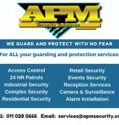Our Services