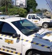 APM SECURITY SERVICES Horizen View Security Guards 6_small