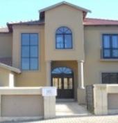 Dynamite Painters And Renovators Beverley Gardens Renovations 1_small