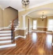 Dynamite Painters And Renovators Beverley Gardens Renovations 2_small