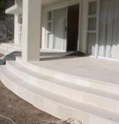 Dynamite Painters And Renovators Beverley Gardens Renovations 3_small