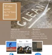 Indlondlozenterprise Edendale High Pressure Cleaning 1_small