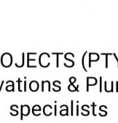 Tci projects Bluff CBD Handyman Services 1_small