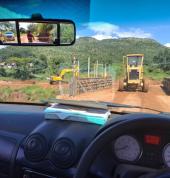 Famanda plant hire & construction Tzaneen Central Builders & Building Contractors 1_small