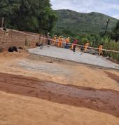 Famanda plant hire & construction Tzaneen Central Builders & Building Contractors 2_small