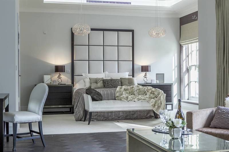 Ddl Design And Decor Lab Pty Ltd Decorators Homeimprovement4u