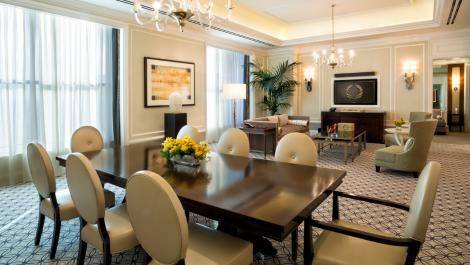 Ddl Design And Decor Lab Pty Ltd Decorators Homeimprovement4u