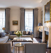 Ddl Design And Decor Lab Pty Ltd Decorators Homeimprovement4u