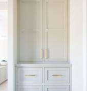 M.E CRAFT - Woodwork & Design Durbanville Cabinet Makers 3_small