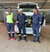 PEST AFRICA (PTY) (LTD) Mayville Pest Control Contractors & Services 2_small