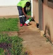 PEST AFRICA (PTY) (LTD) Mayville Pest Control Contractors & Services 5_small