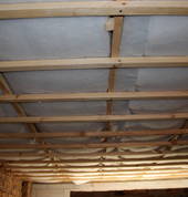 Maranvi Renovations Wierdapark Carpenters 1_small