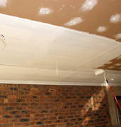 Maranvi Renovations Wierdapark Carpenters 2_small